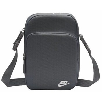 Nike  DB0456084  ruznobarevne