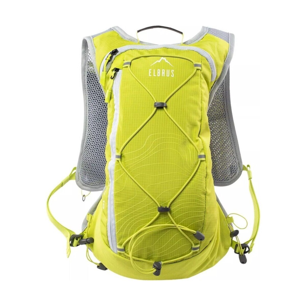 Elbrus  M000252020  ruznobarevne