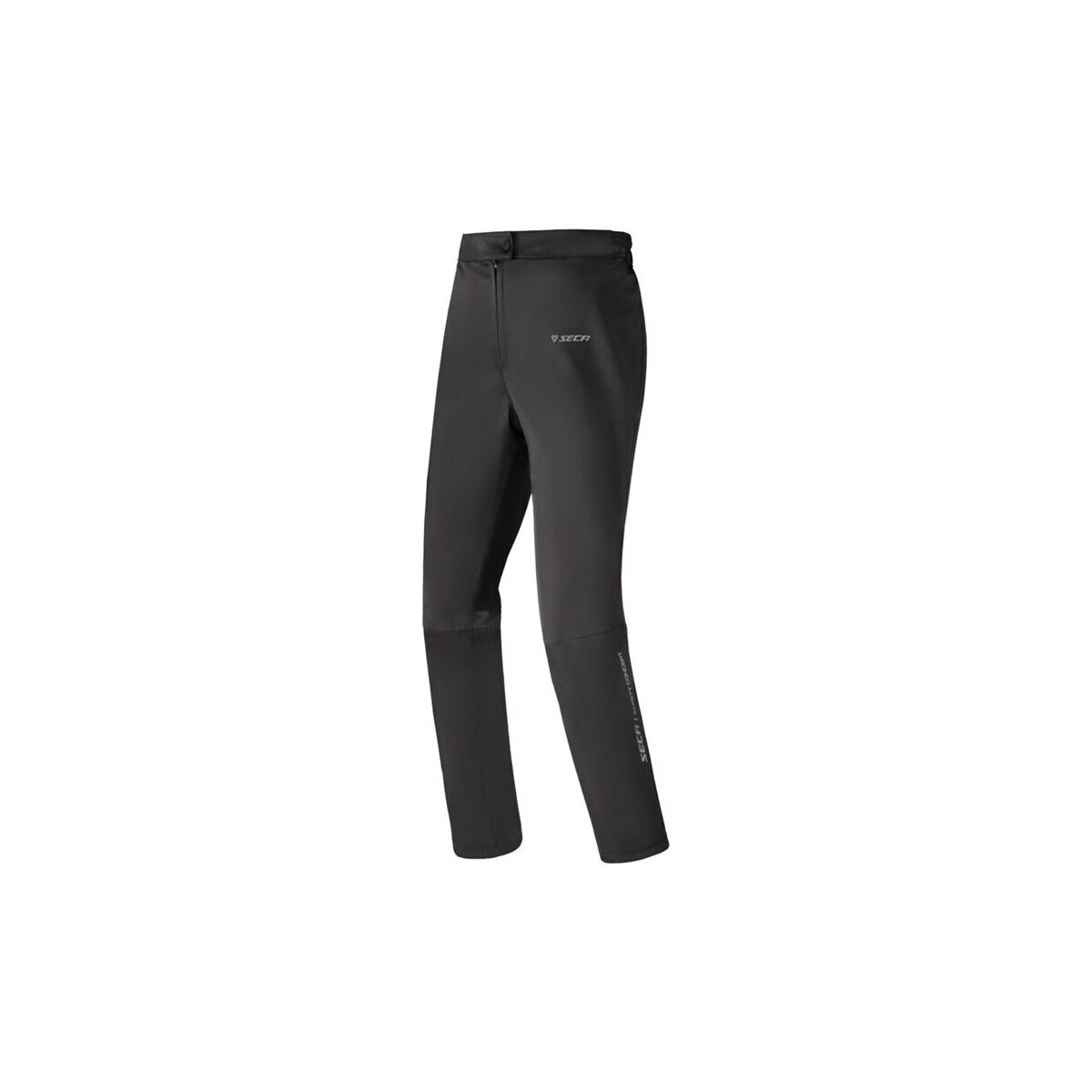 Seca  Multidry  ruznobarevne