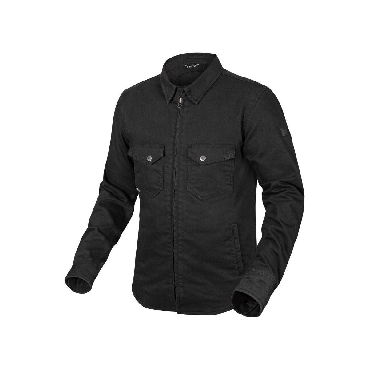 Seca  Outcast  ruznobarevne