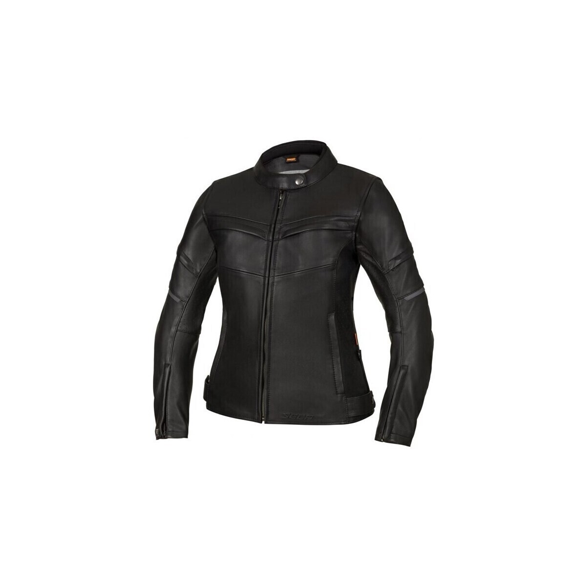 Seca  Darkside Tfl  ruznobarevne