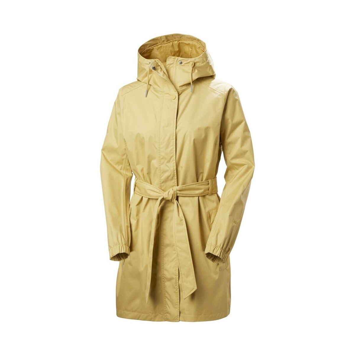 Helly Hansen  54376389  ruznobarevne