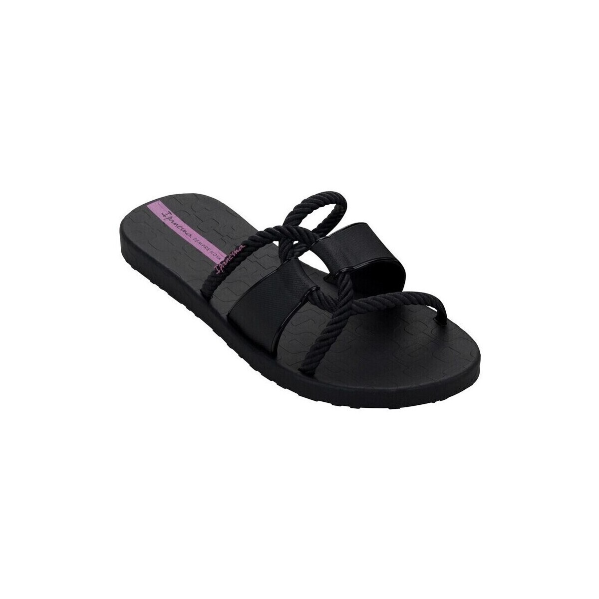 Ipanema  Diversa  ruznobarevne