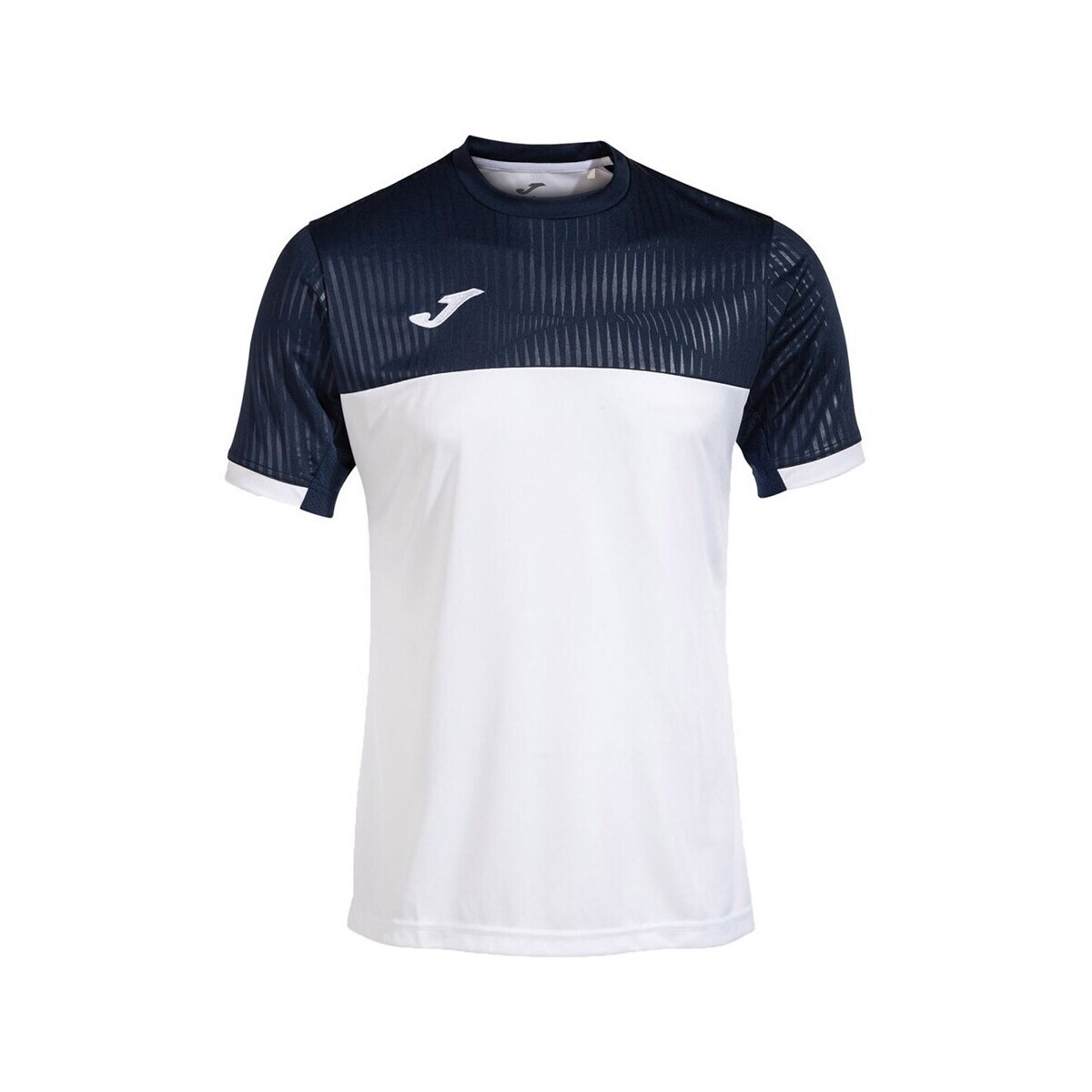 Joma  102743203  ruznobarevne