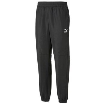 Puma  Fd Classics Cargo  ruznobarevne