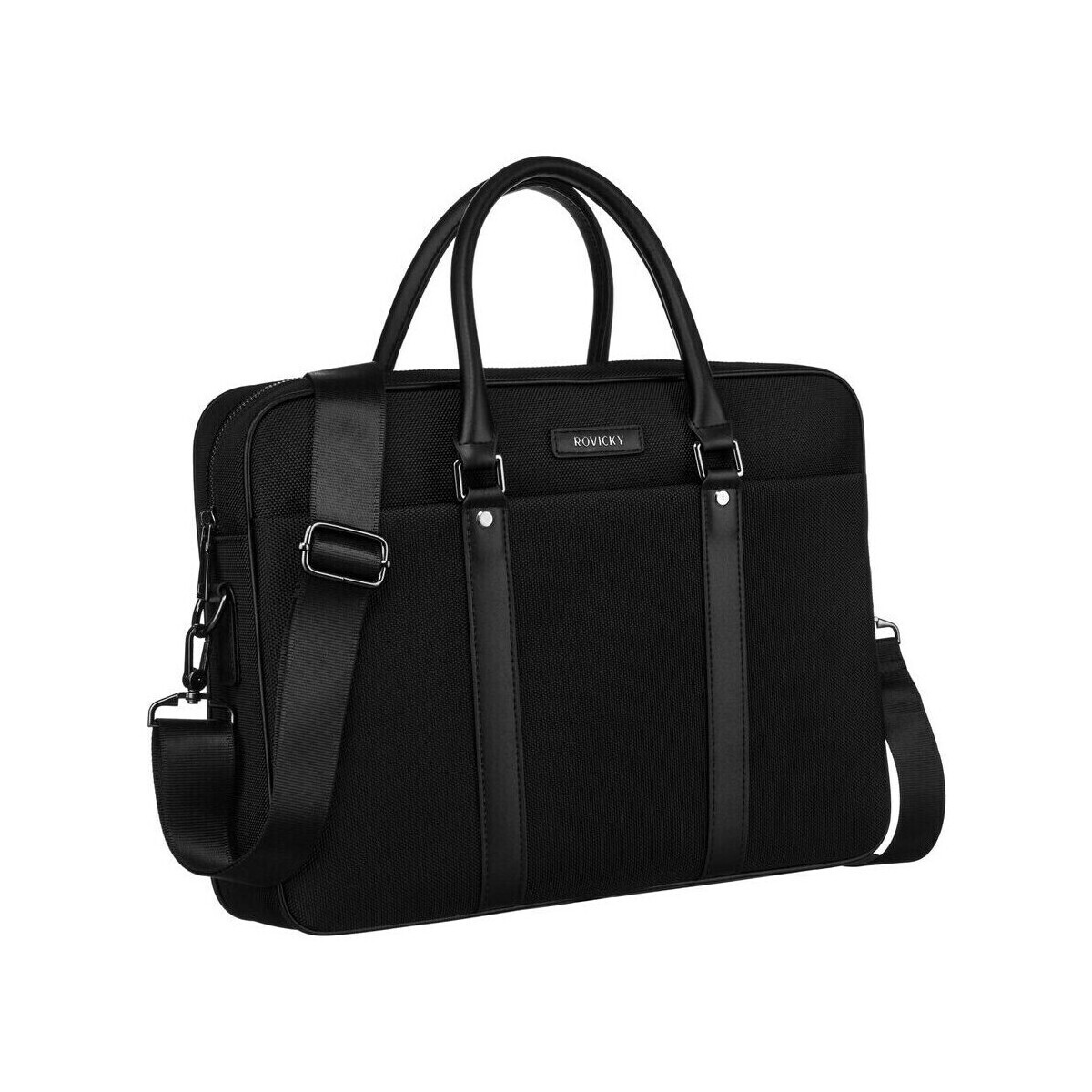 Rovicky  RC590073694  ruznobarevne