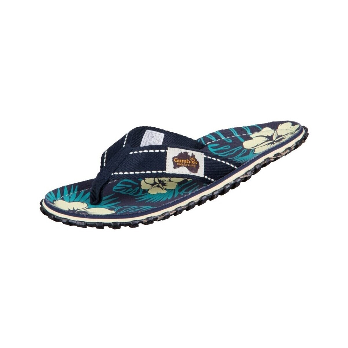 Gumbies  2252  ruznobarevne