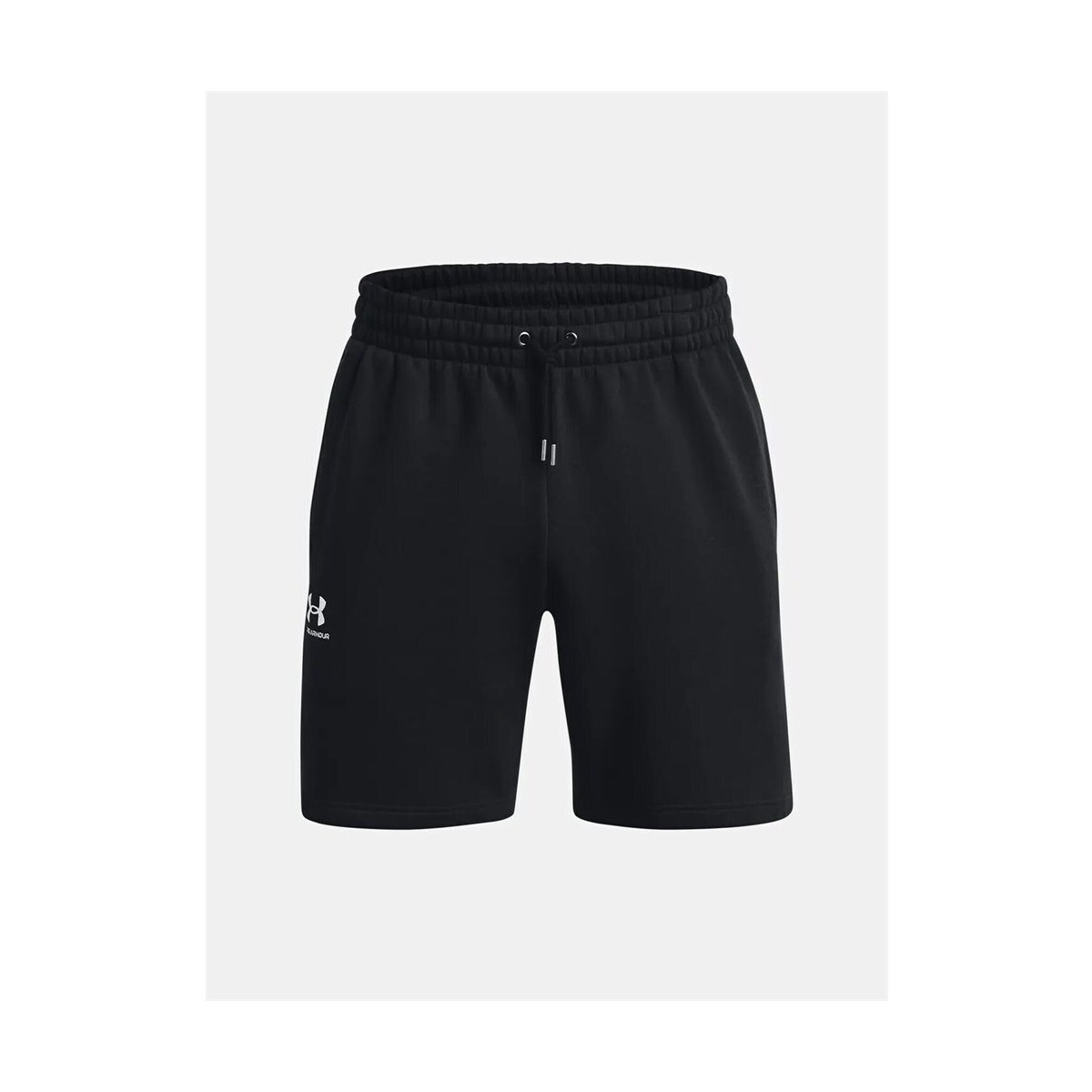 Under Armour  1380377001  ruznobarevne