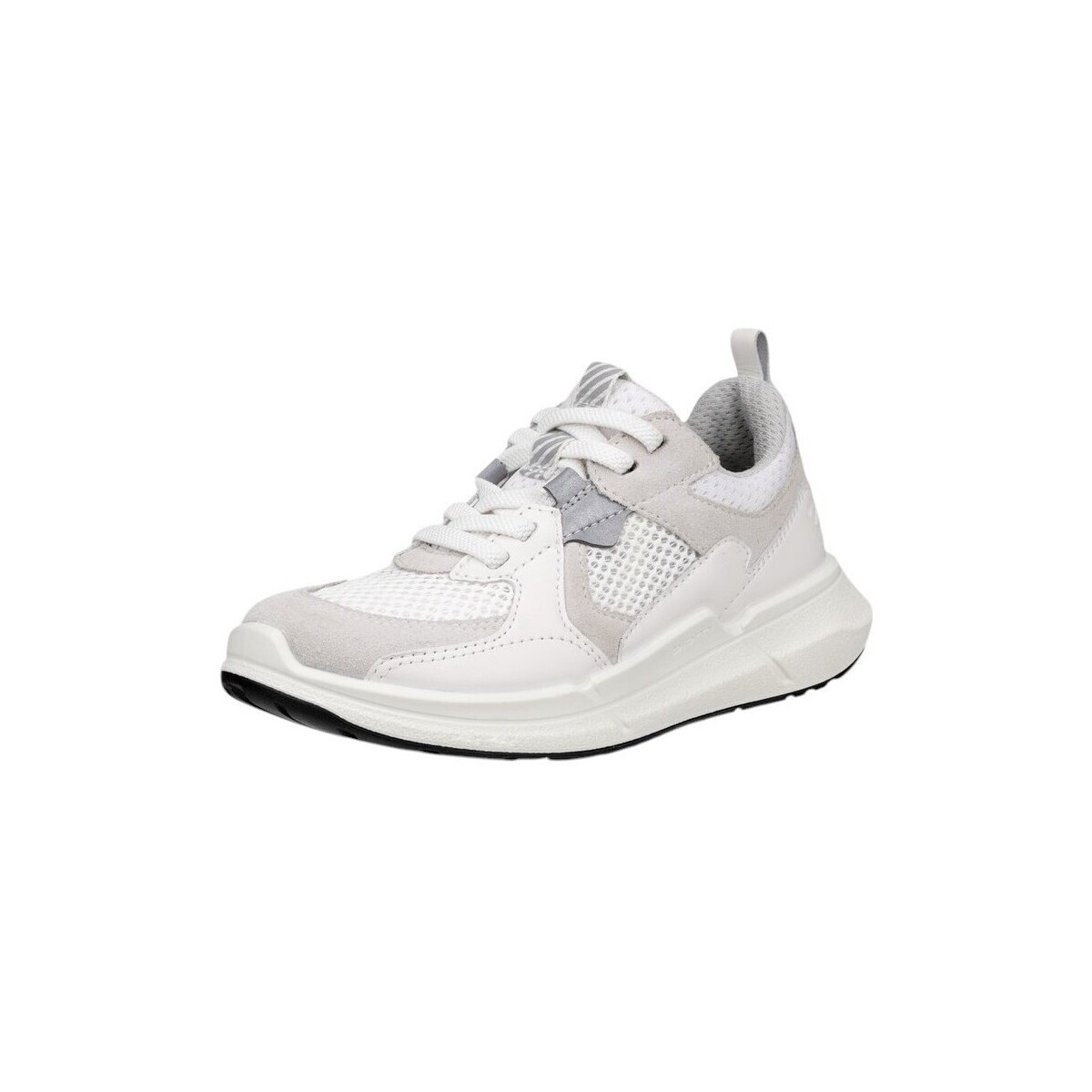 Ecco  71087257019  ruznobarevne