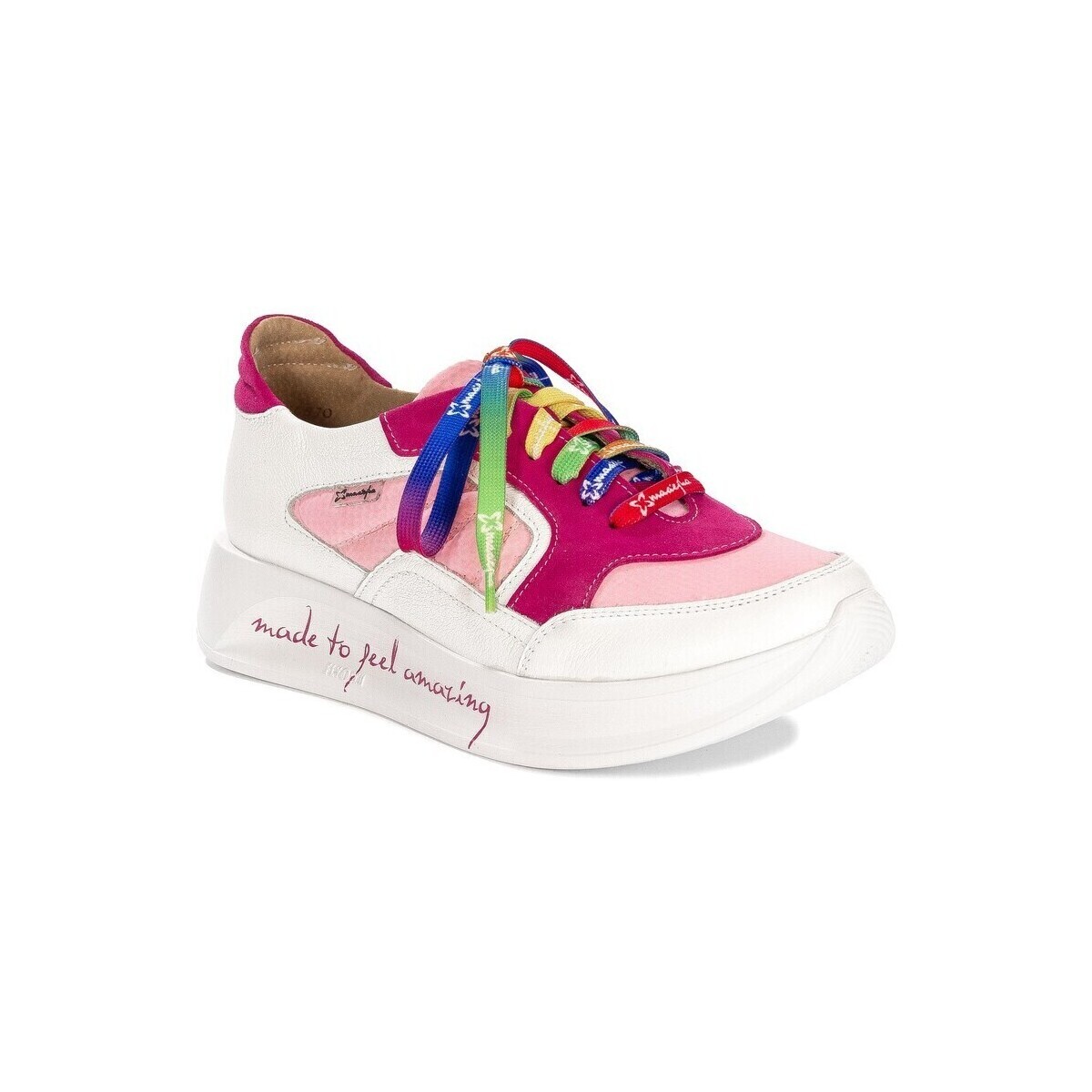 Maciejka  0687315003  ruznobarevne