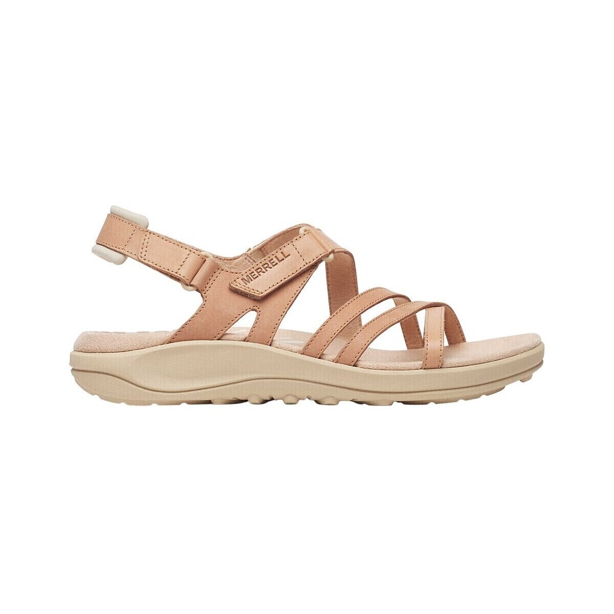 Merrell  J008002  ruznobarevne