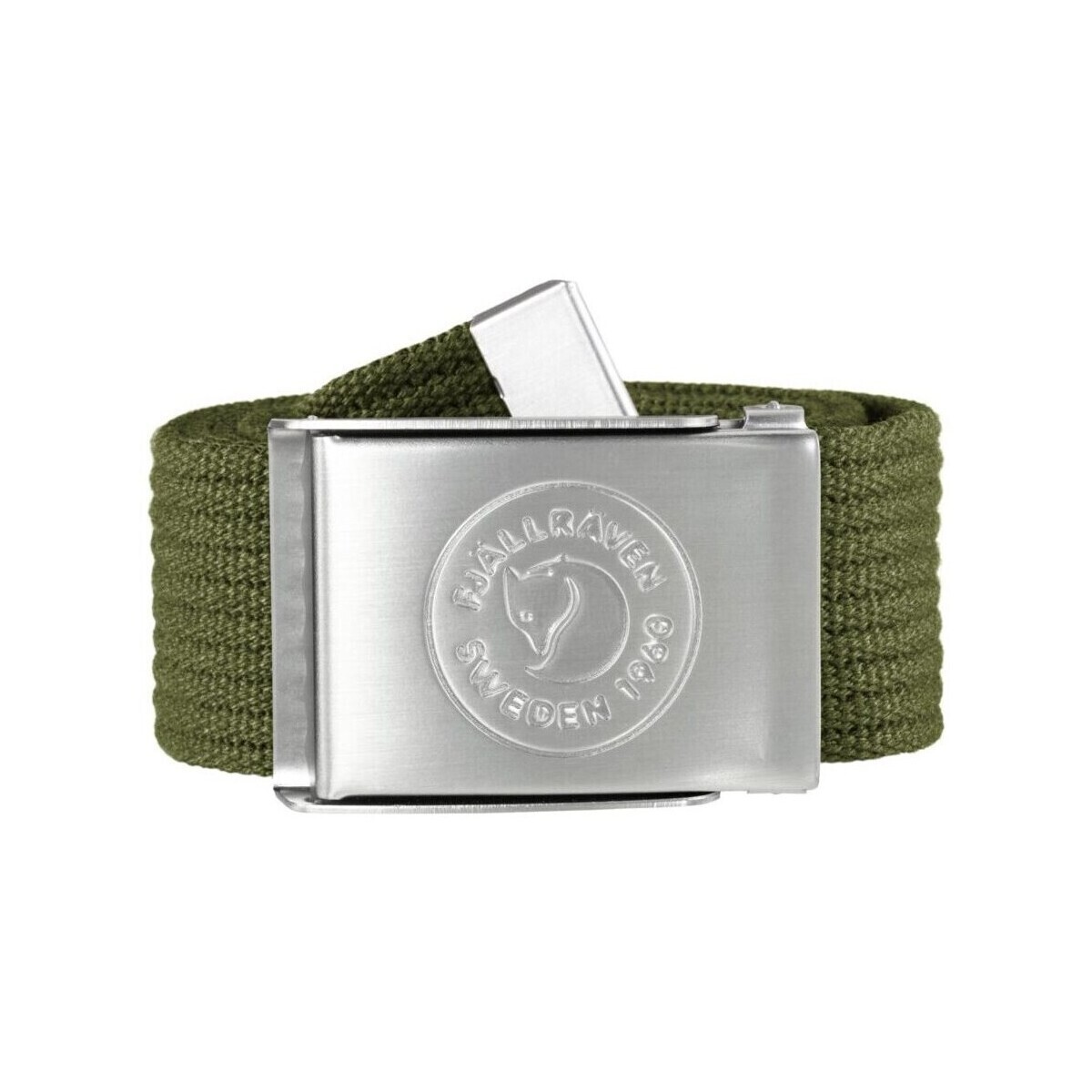 Fjallraven  1960  ruznobarevne