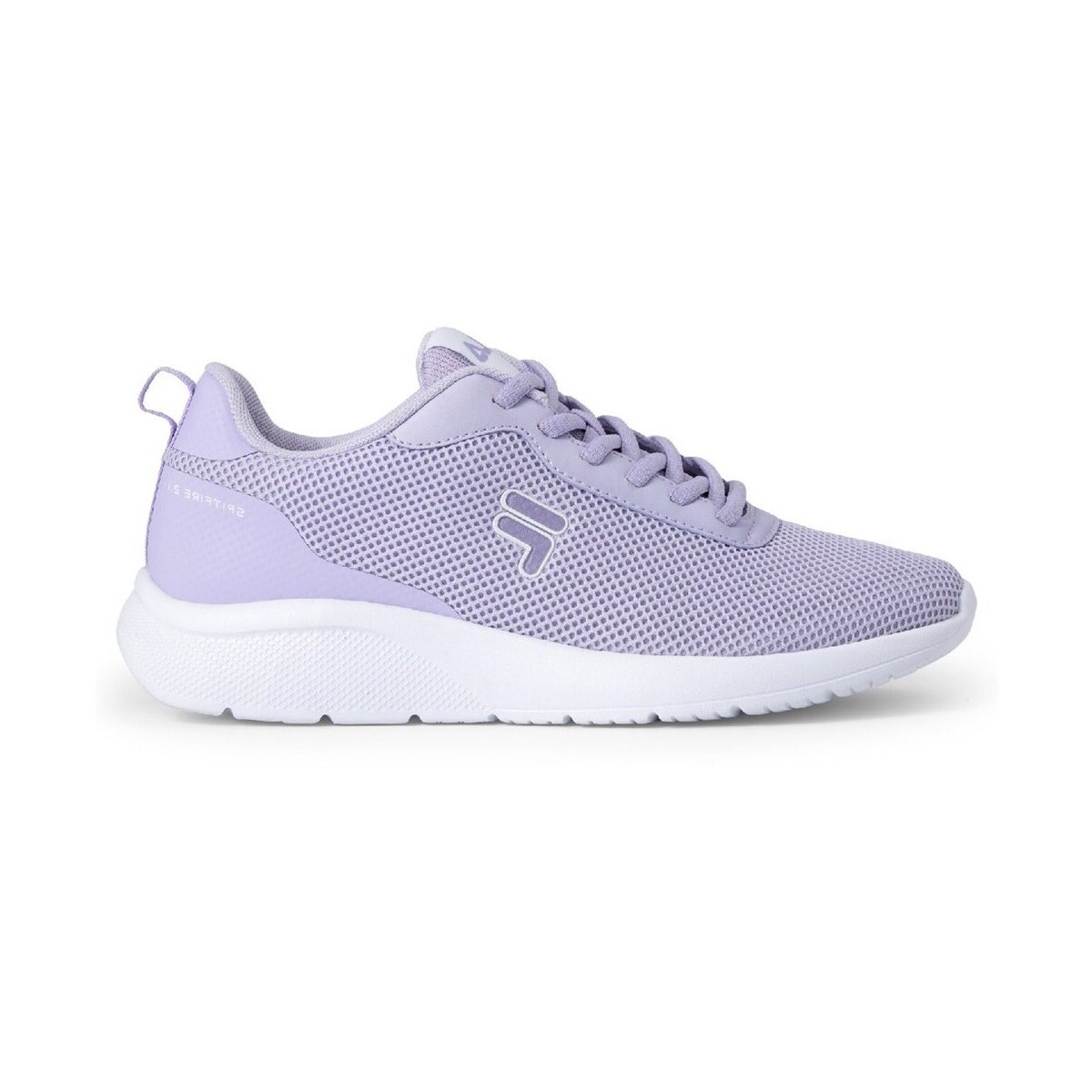 Fila  Spitfire  ruznobarevne
