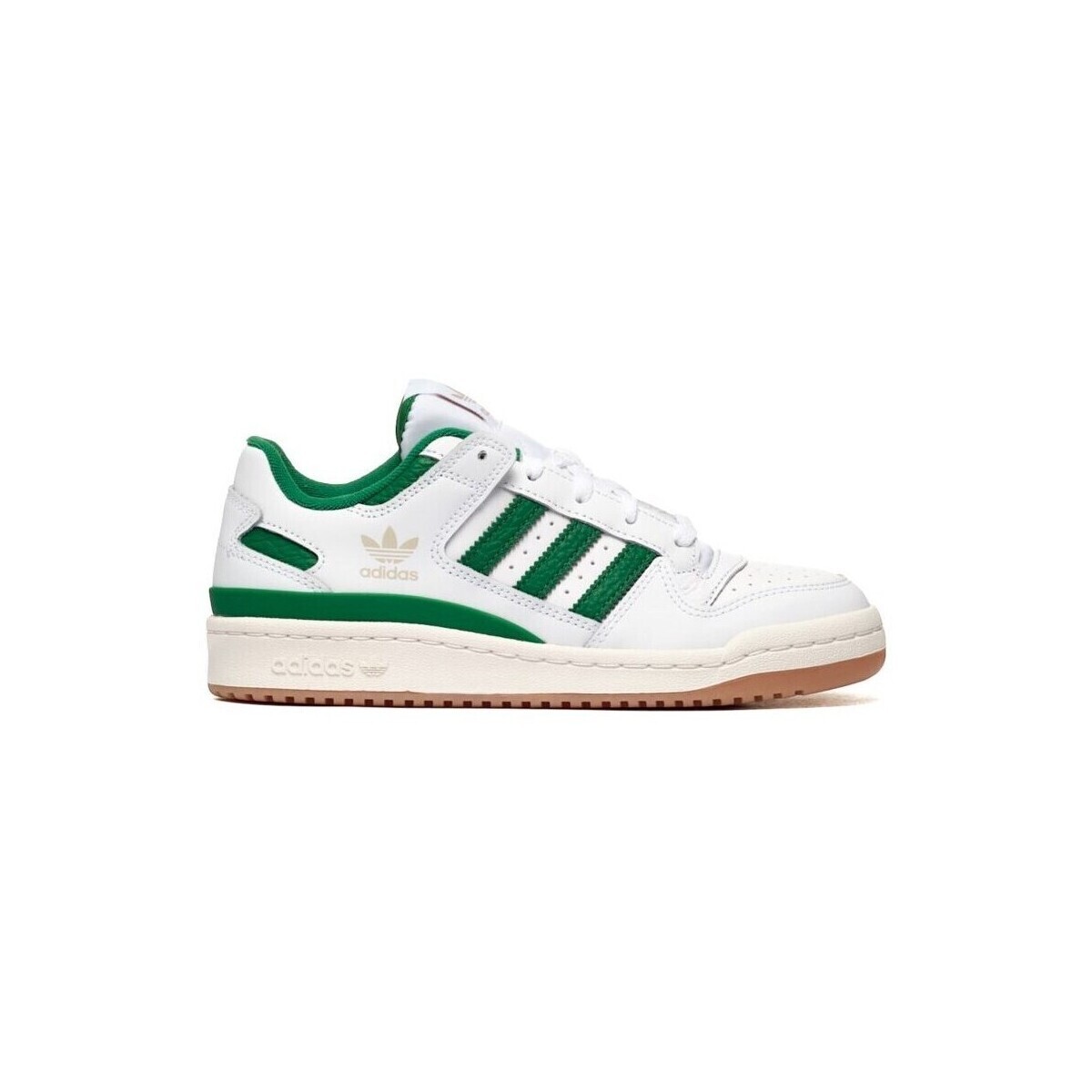 adidas  Forum Low Cl  ruznobarevne