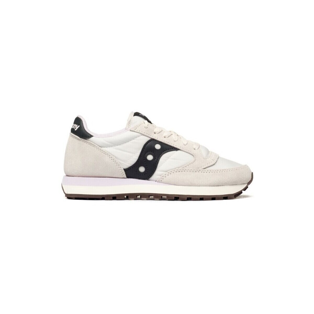 Saucony  Jazz  ruznobarevne
