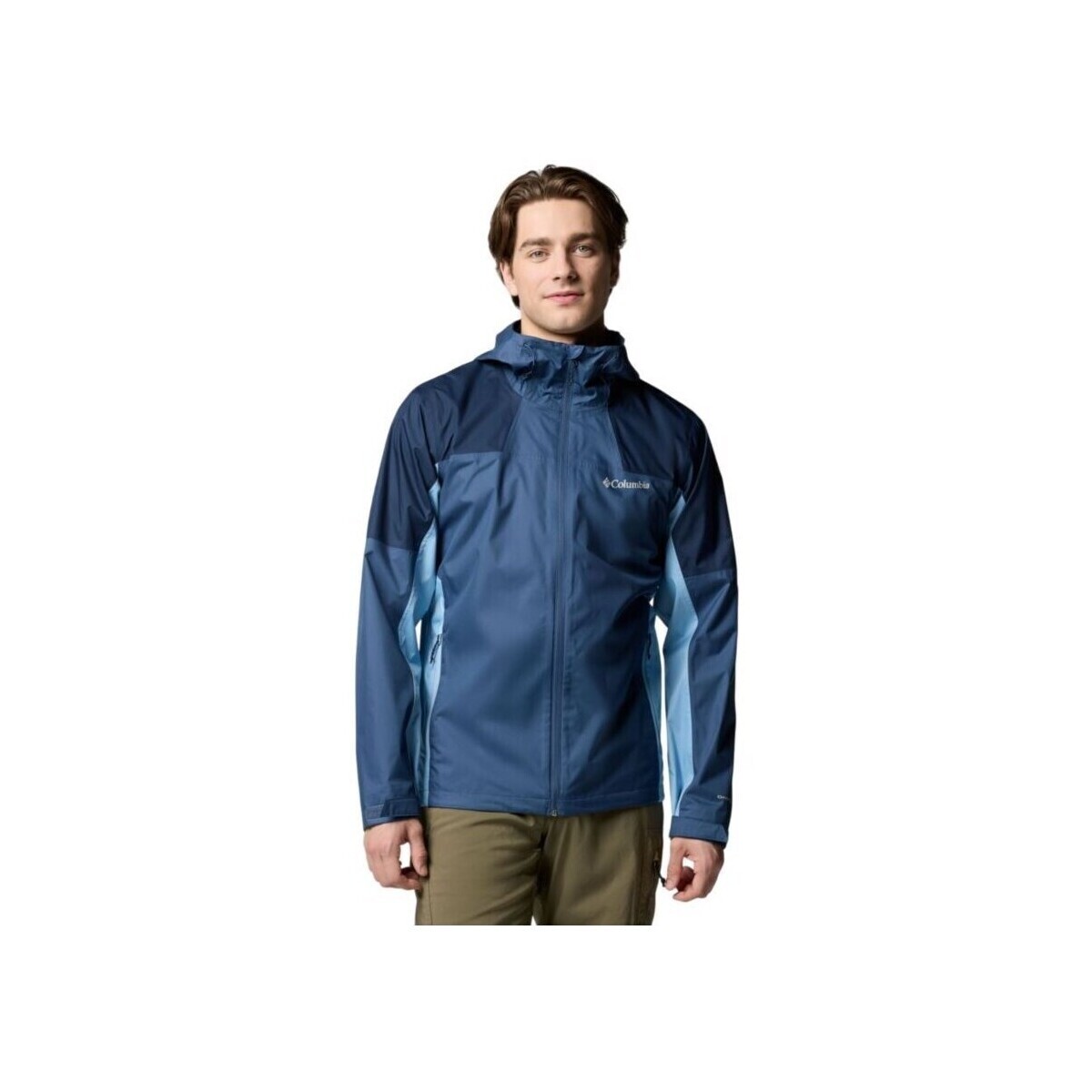 Columbia  2071215480  ruznobarevne