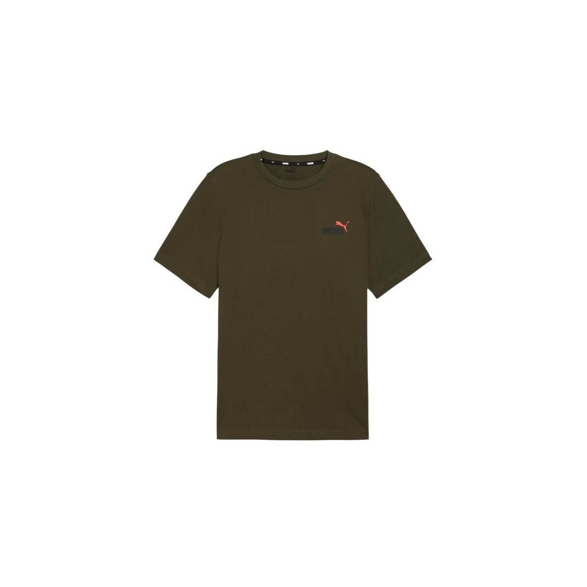 Puma  67447076  ruznobarevne