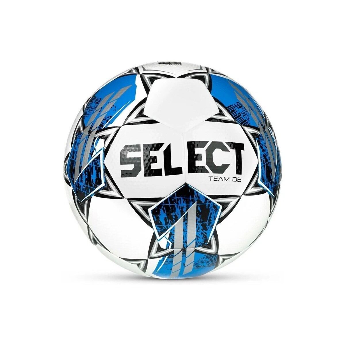 Select  Team Db  ruznobarevne