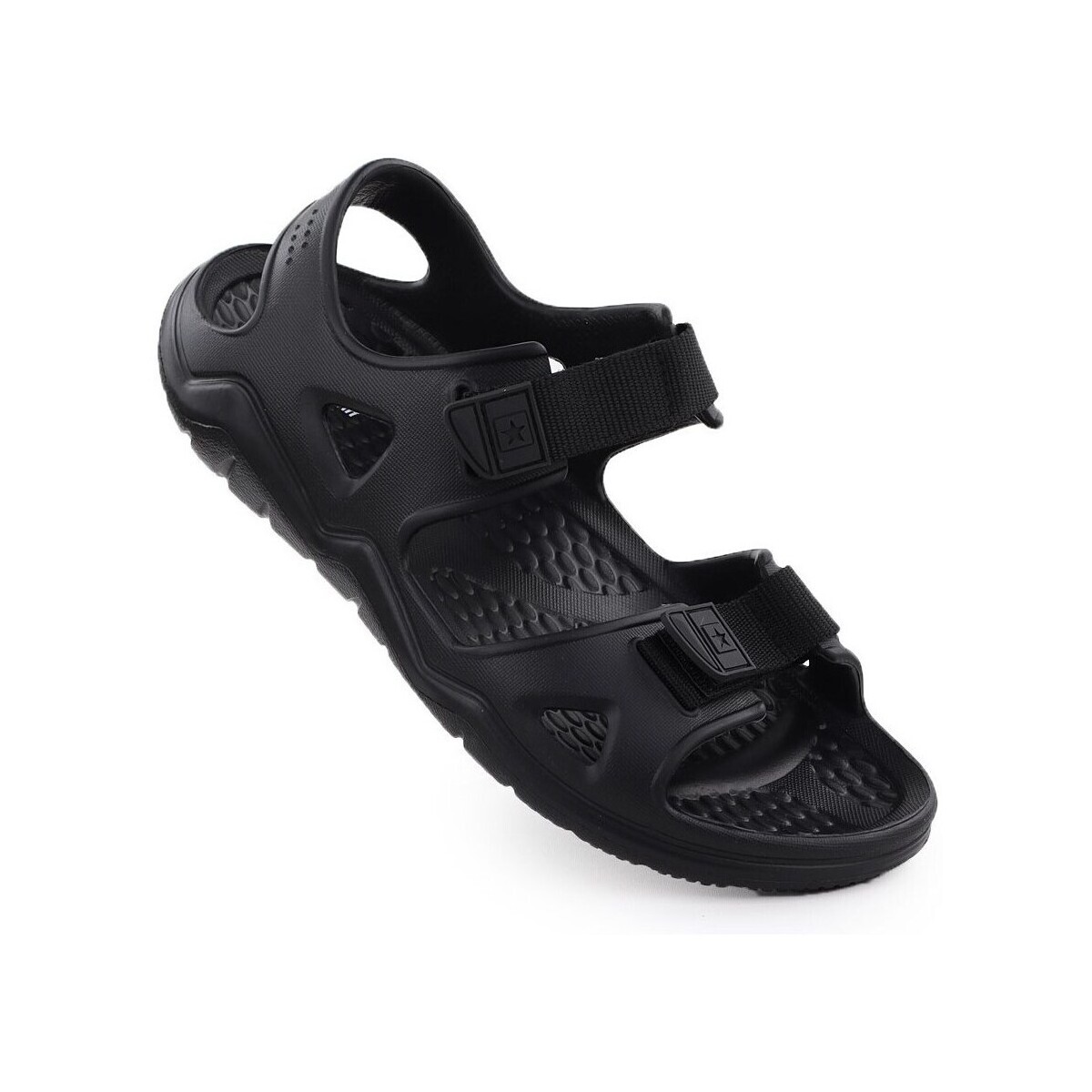 Big Star  RR274A512  ruznobarevne