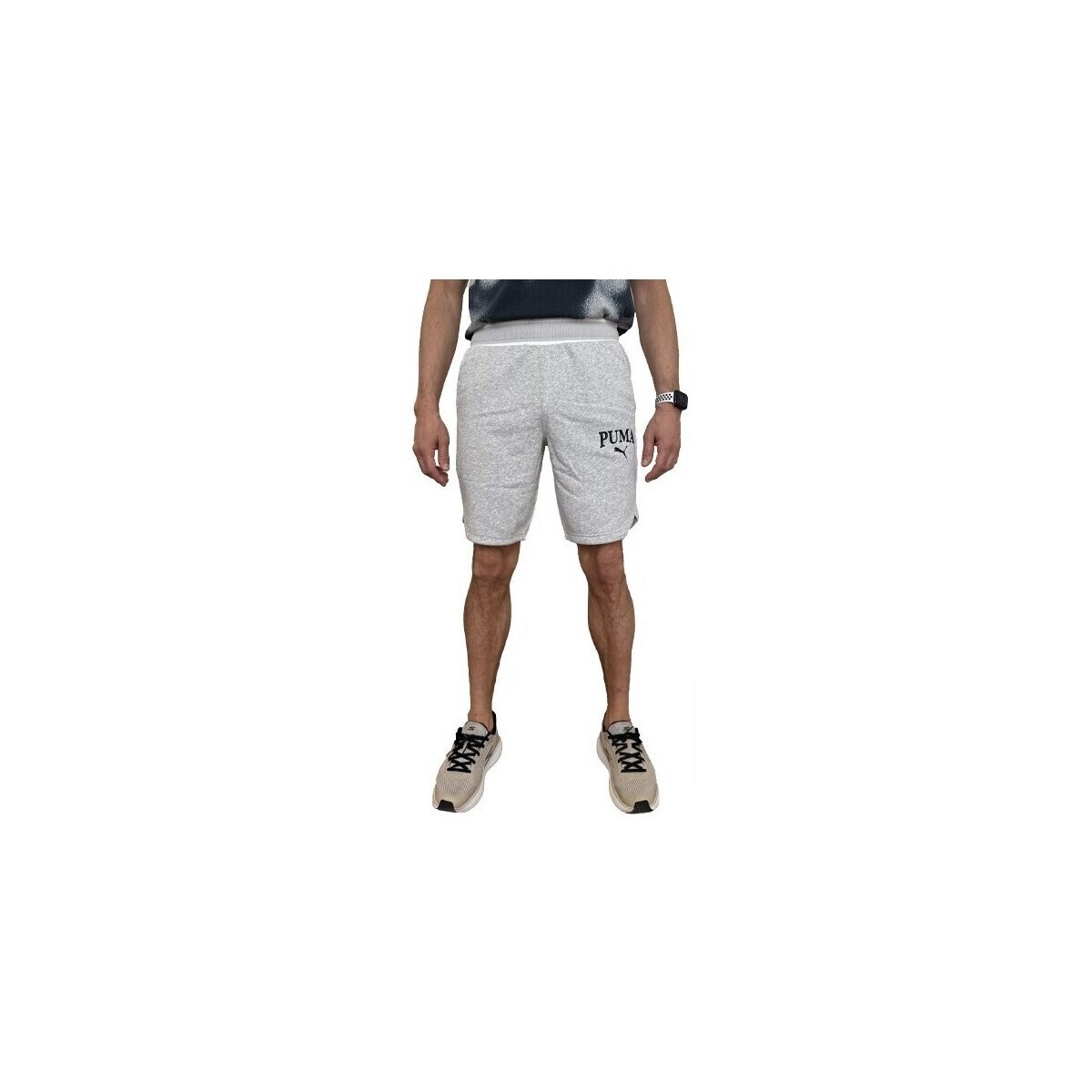 Puma  67897504  ruznobarevne