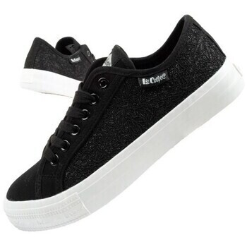 Lee Cooper  LCW25313421L  ruznobarevne