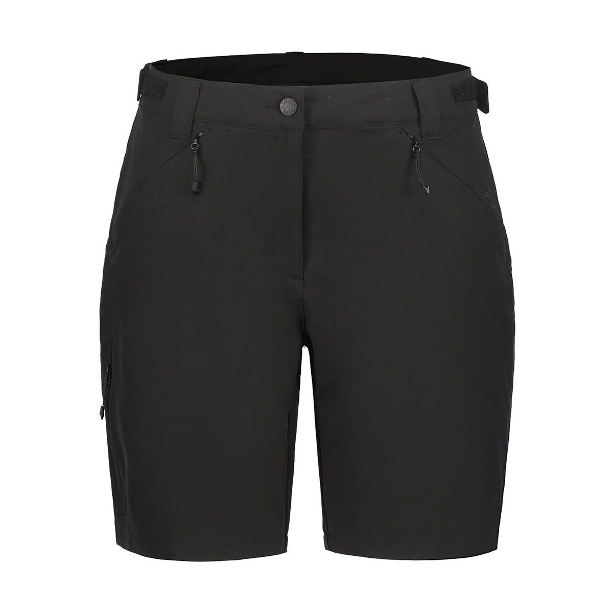 Icepeak  Beaufort  ruznobarevne