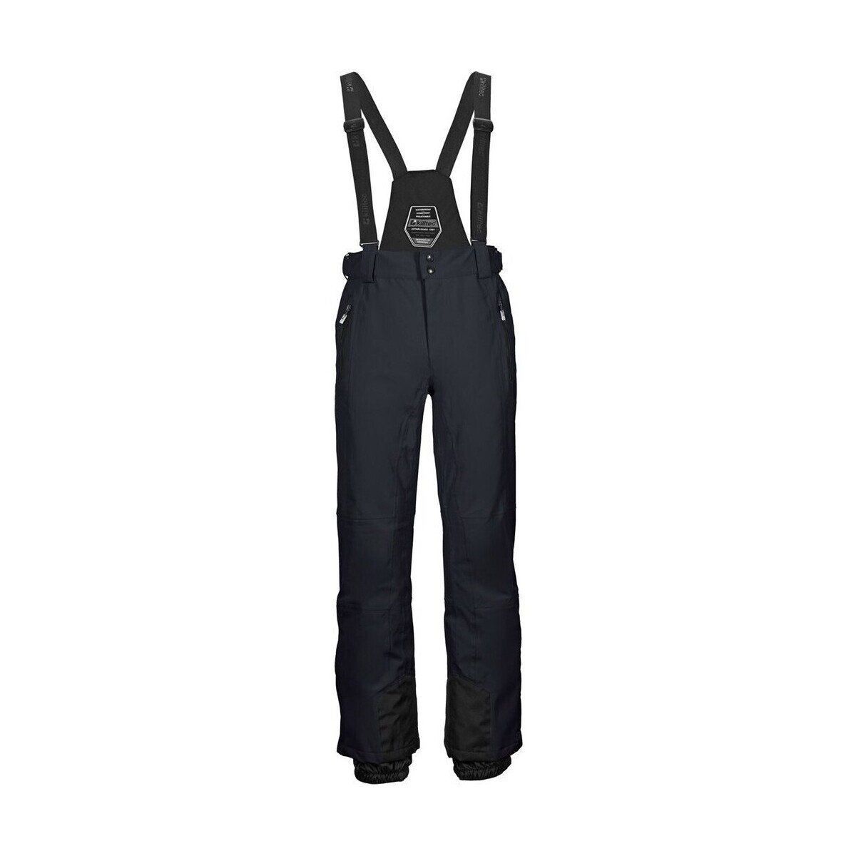 Killtec  Enosh  ruznobarevne