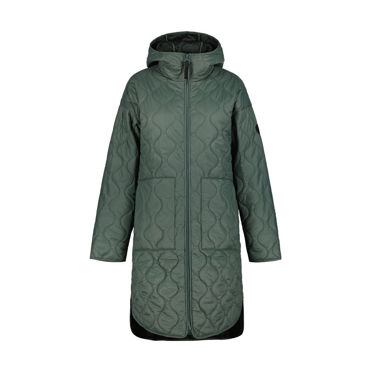 Icepeak  453014815I  ruznobarevne