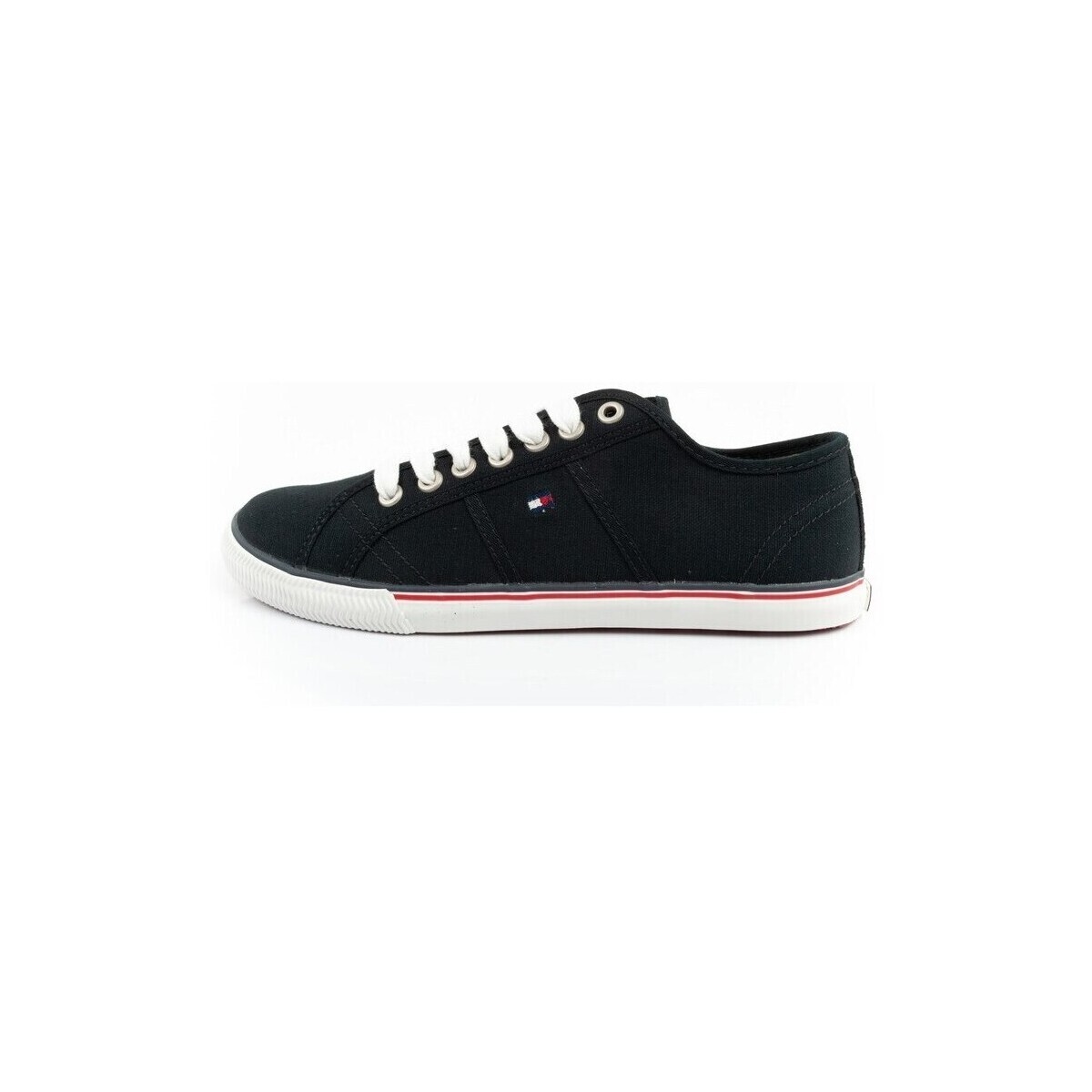Tommy Hilfiger  FM56816983  ruznobarevne