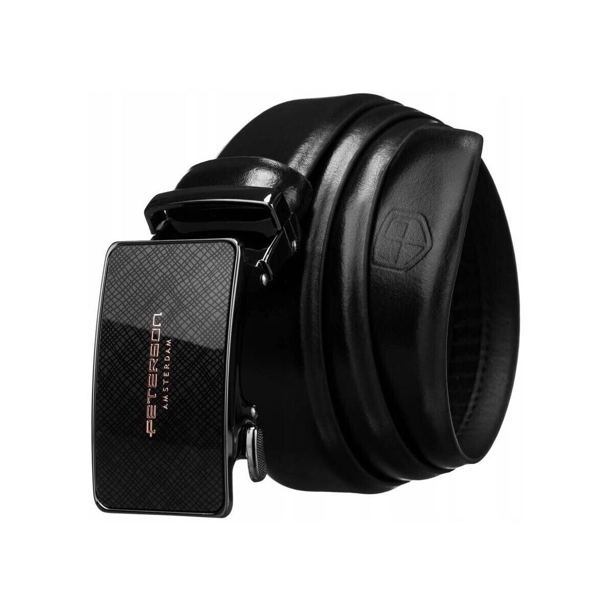 Peterson  PTNA001BLACK  ruznobarevne