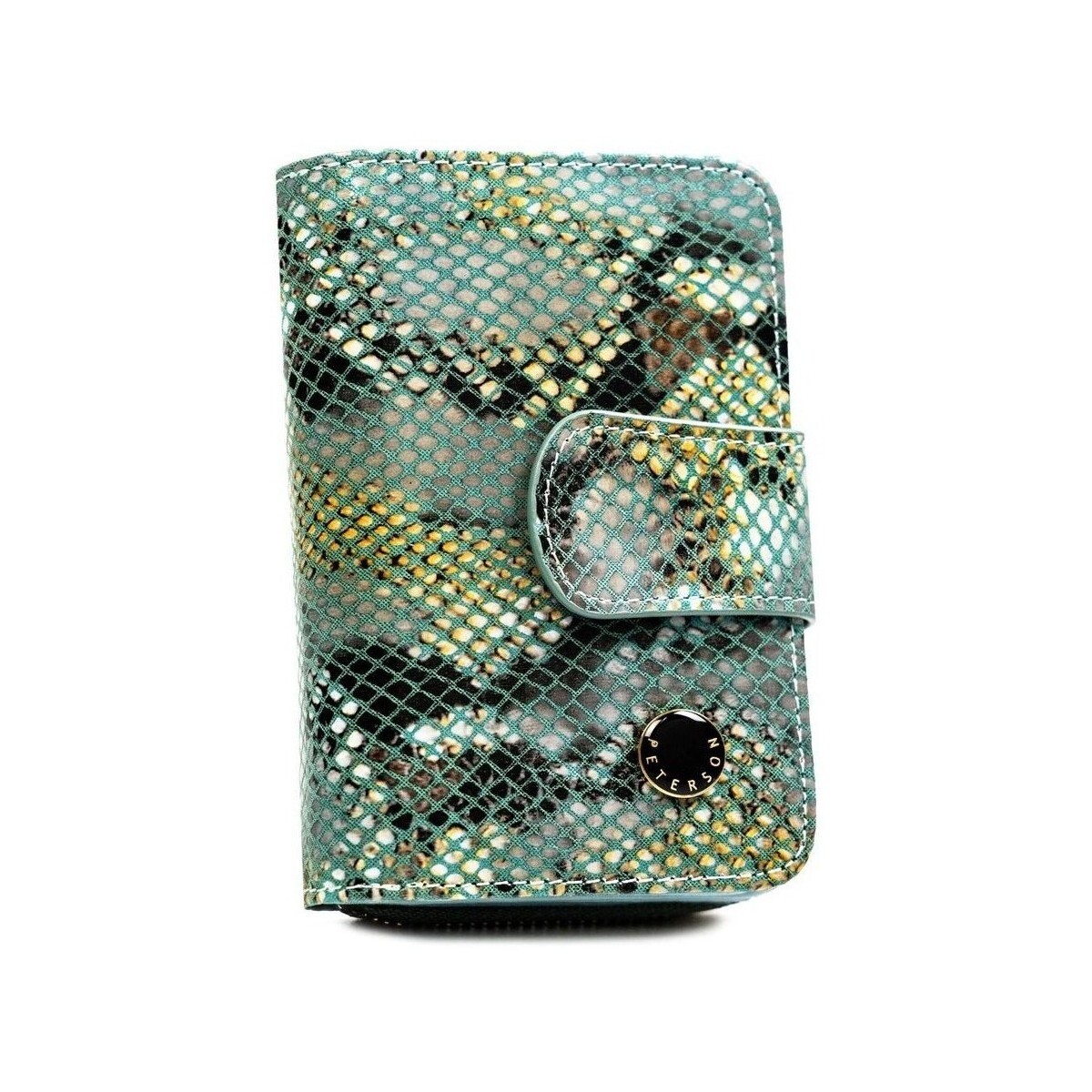 Peterson  PTN425214SFL77806  ruznobarevne