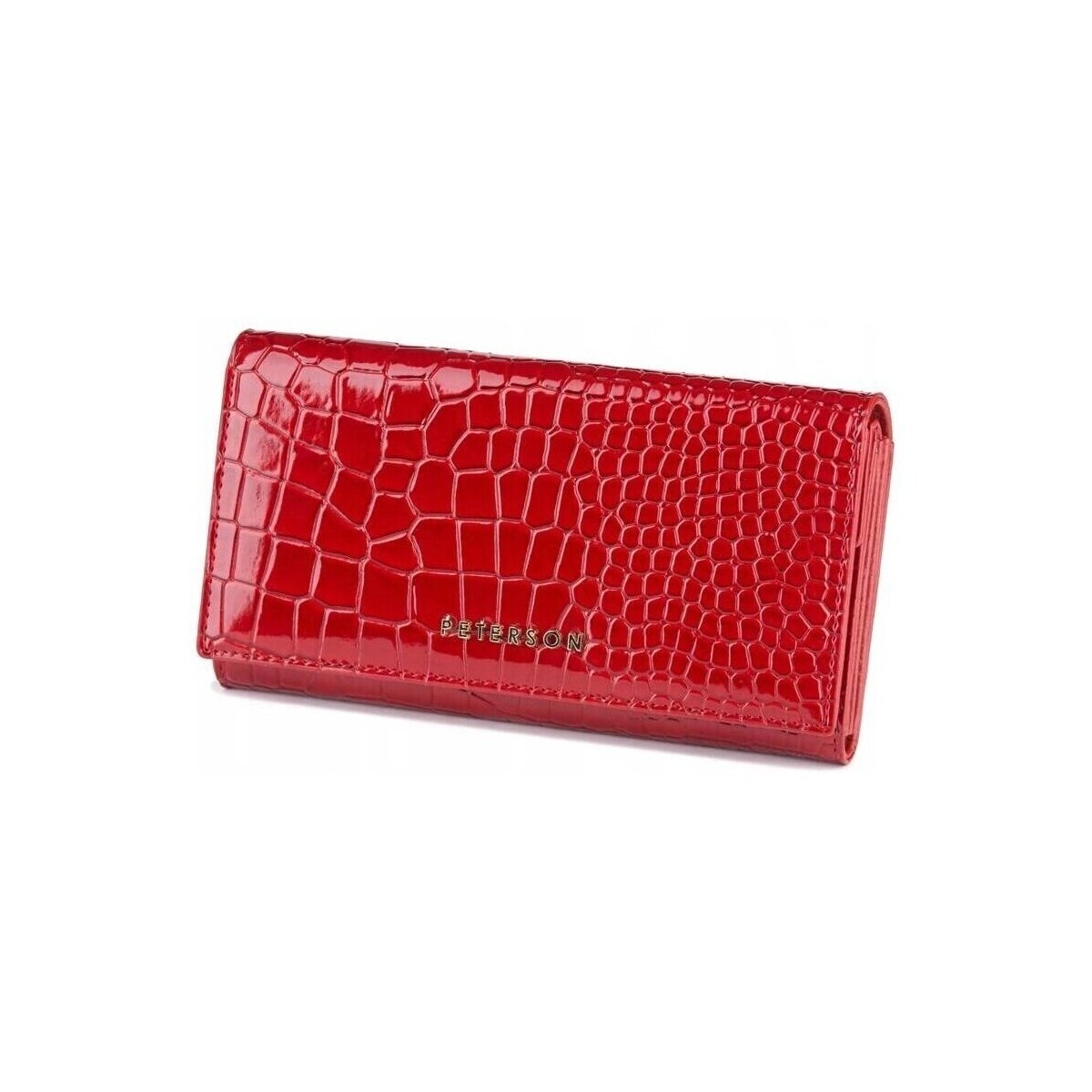 Peterson  PTNZD1768219  ruznobarevne