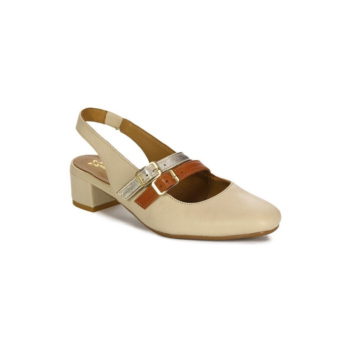 Maciejka  0689804001  ruznobarevne