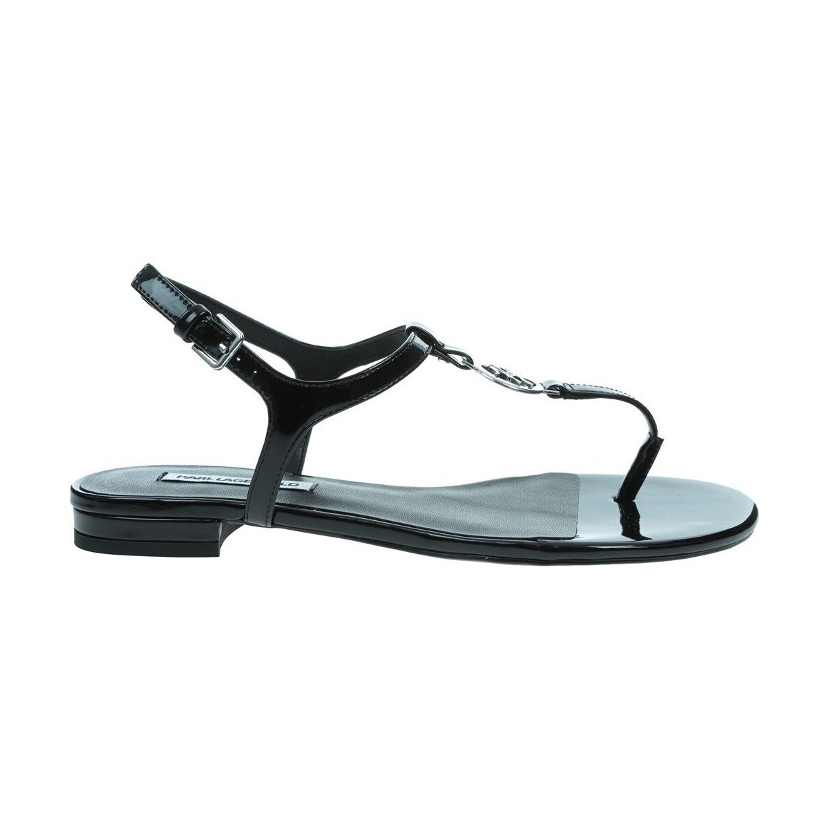 Karl Lagerfeld  KL82515000  ruznobarevne