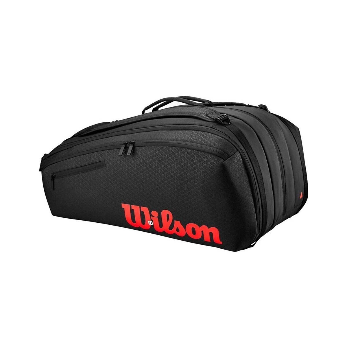 Wilson  WR8038201  ruznobarevne