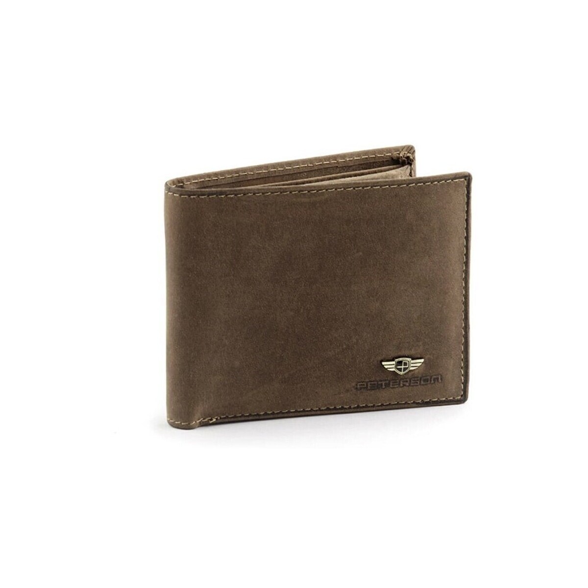 Peterson  ROVICKY171020  ruznobarevne