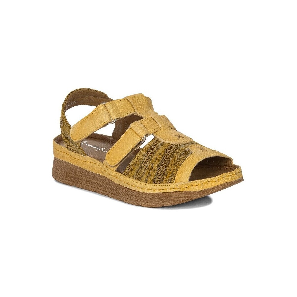 Maciejka  L684707001  ruznobarevne