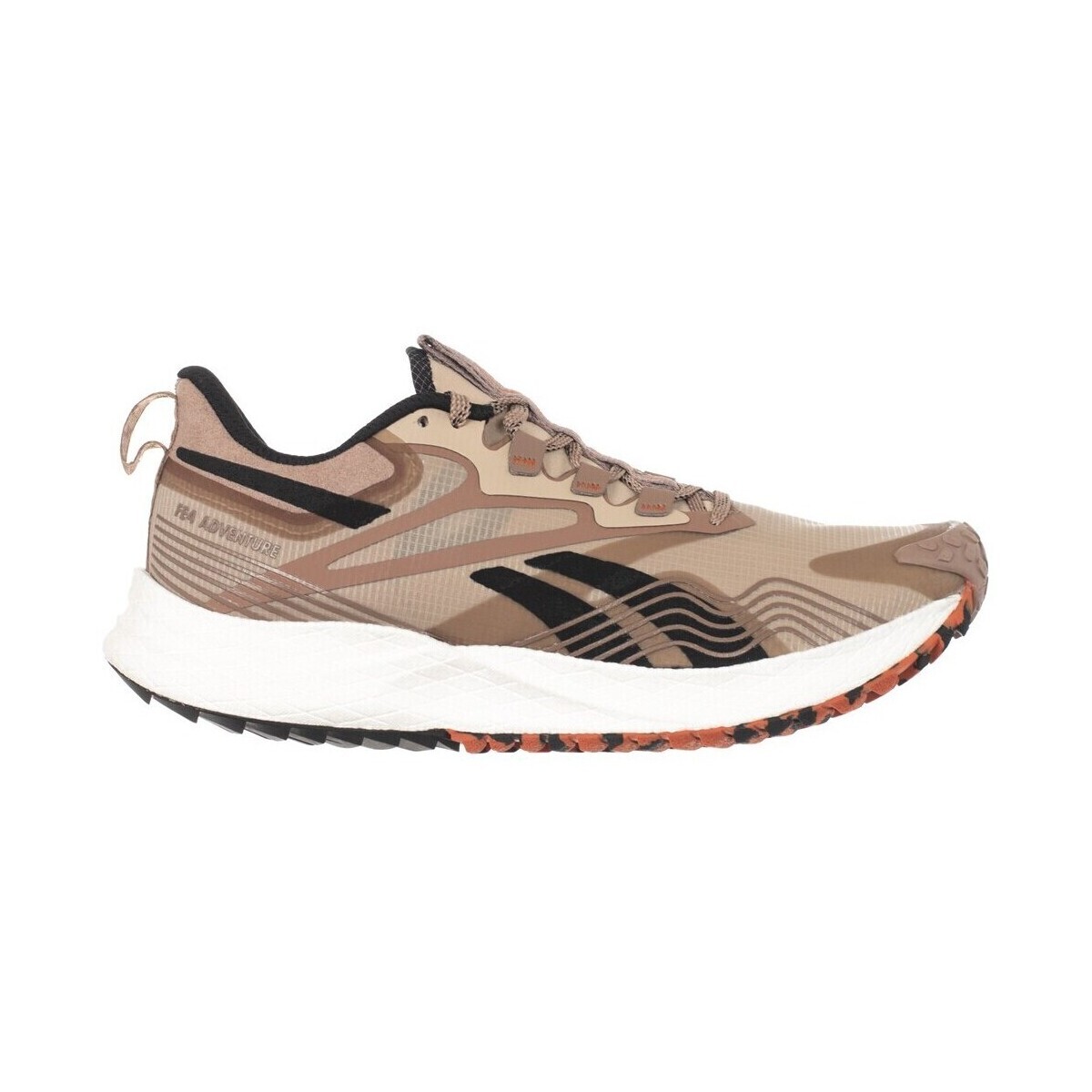 Reebok Sport  ID9416  ruznobarevne