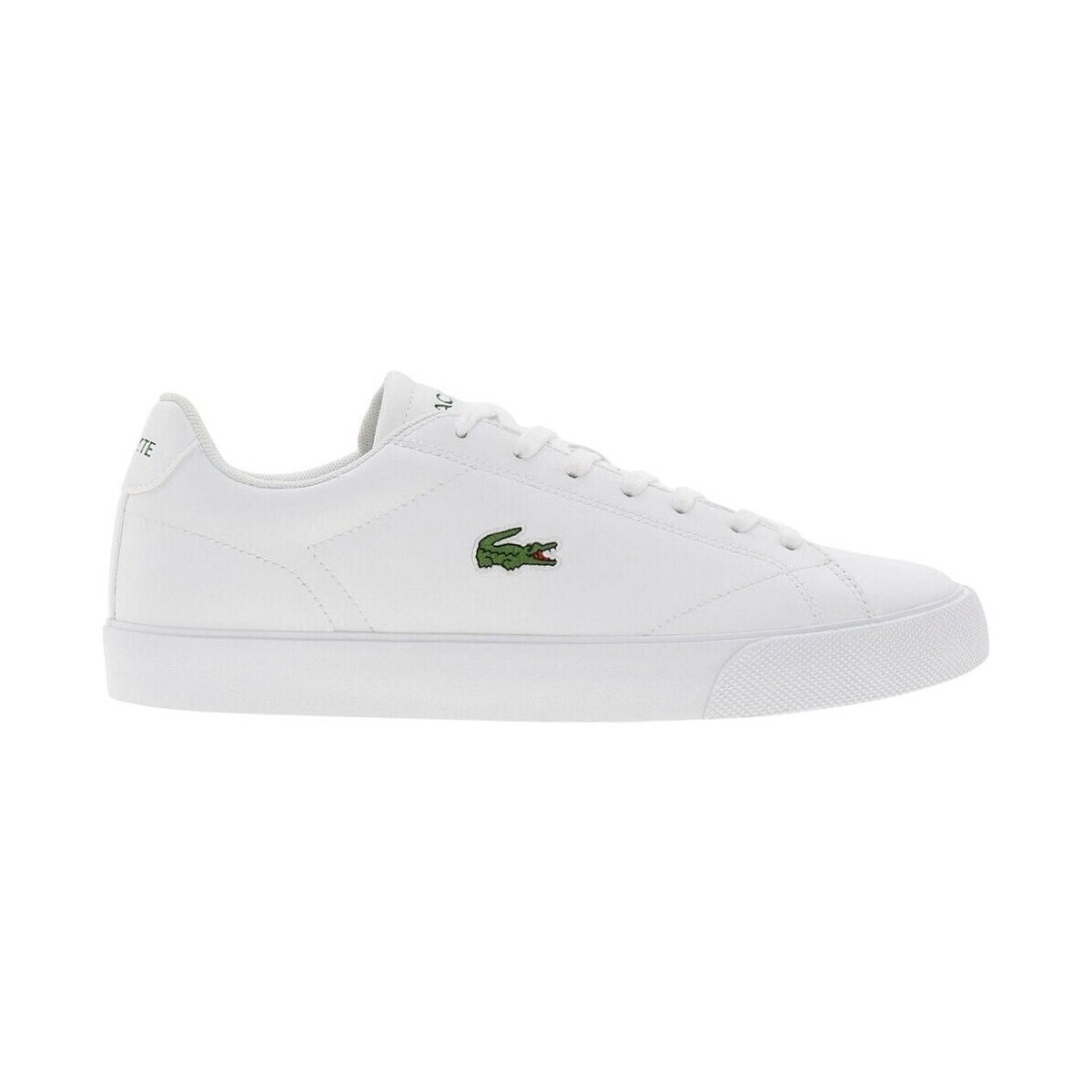 Lacoste  749CMA003621G  ruznobarevne