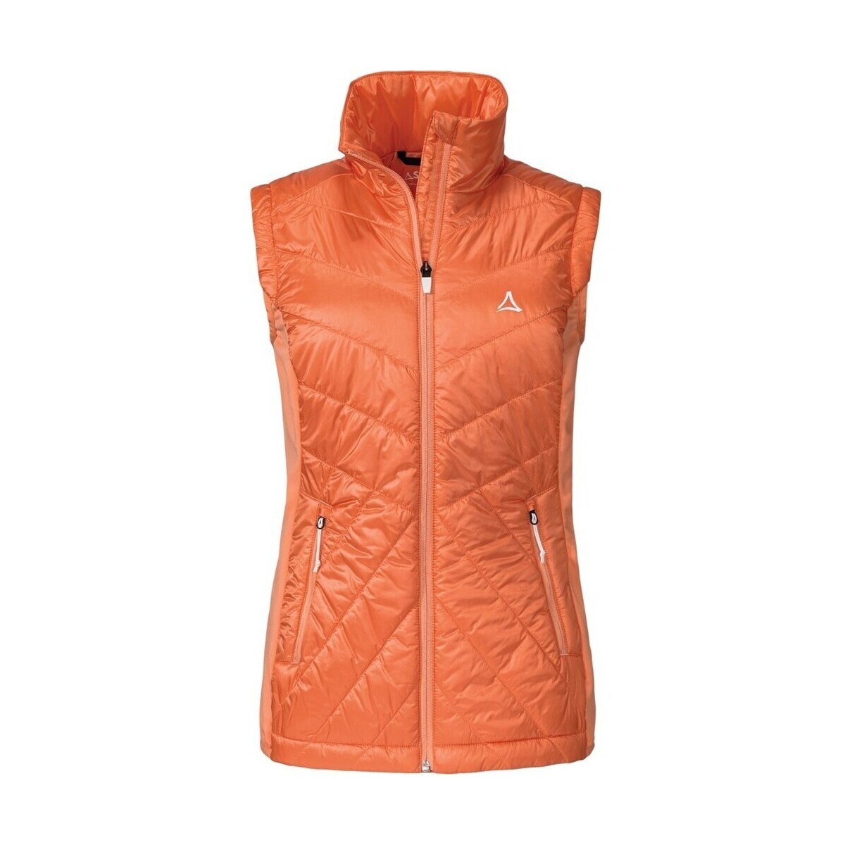 SchÖffel  133325310  ruznobarevne