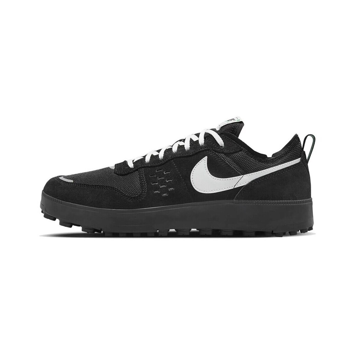 Nike  FZ3863006  ruznobarevne