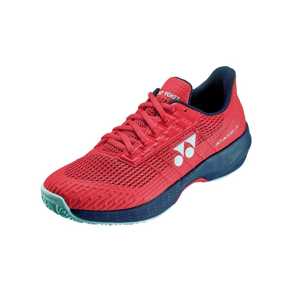 Yonex  STJAAC5381  ruznobarevne