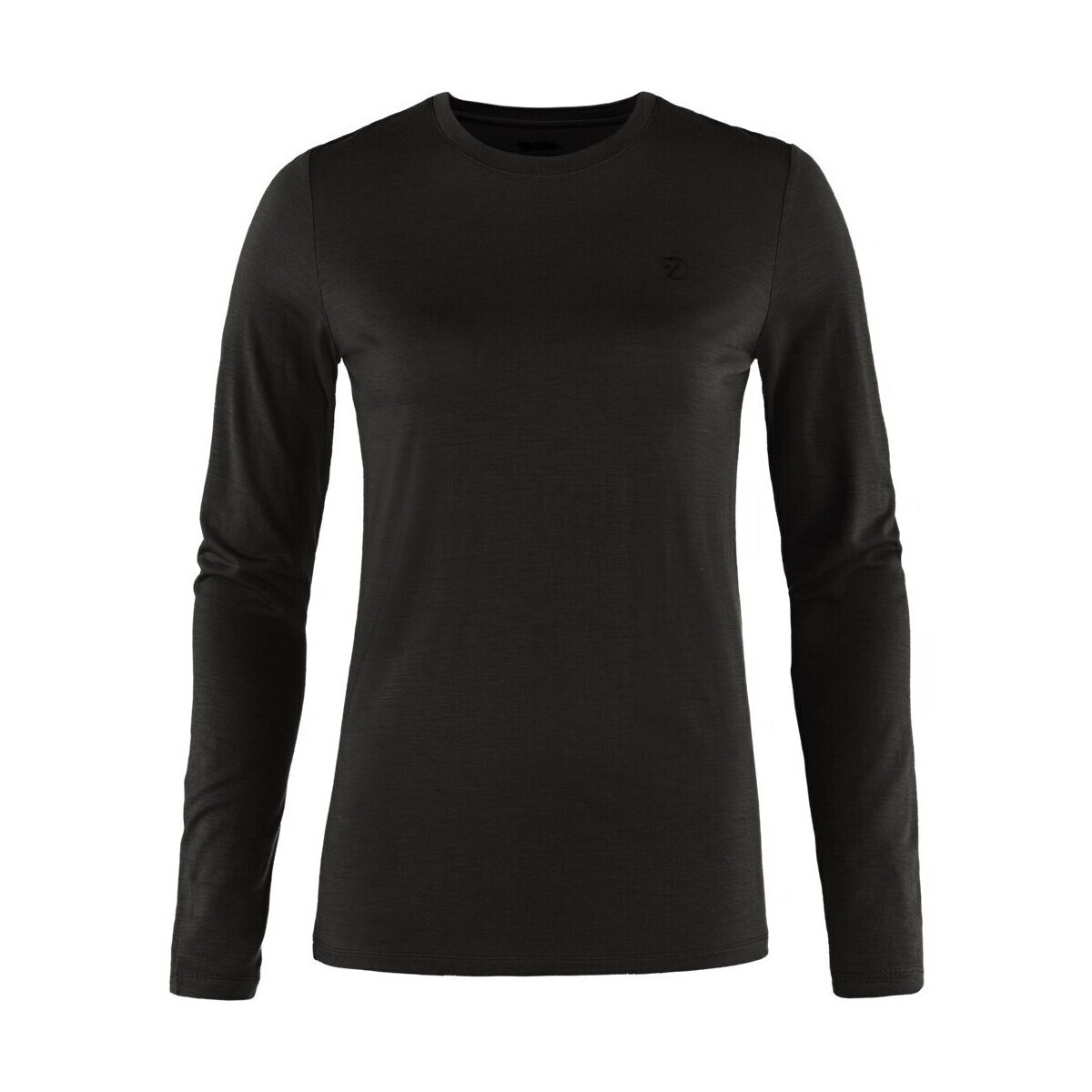 Fjallraven  84102  ruznobarevne