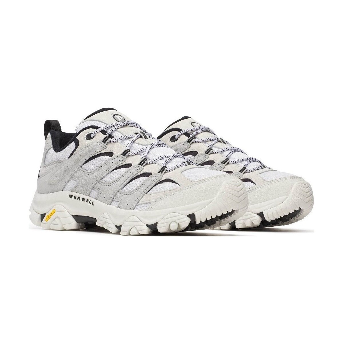 Merrell  J038213  ruznobarevne