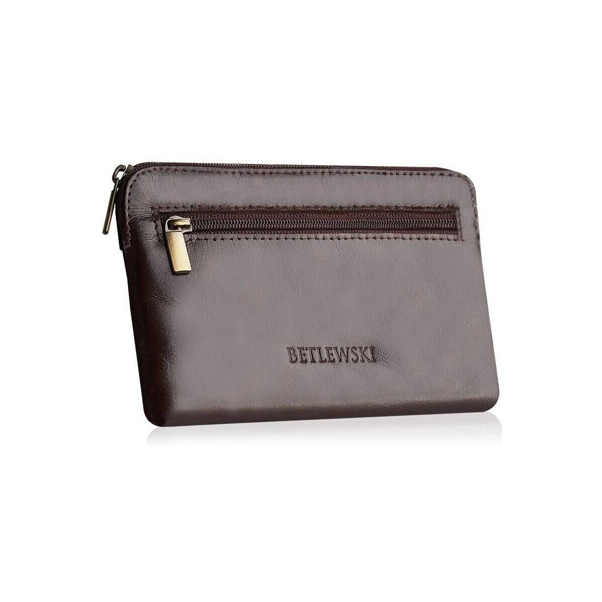 Betlewski  BESABF20BRAZ  ruznobarevne