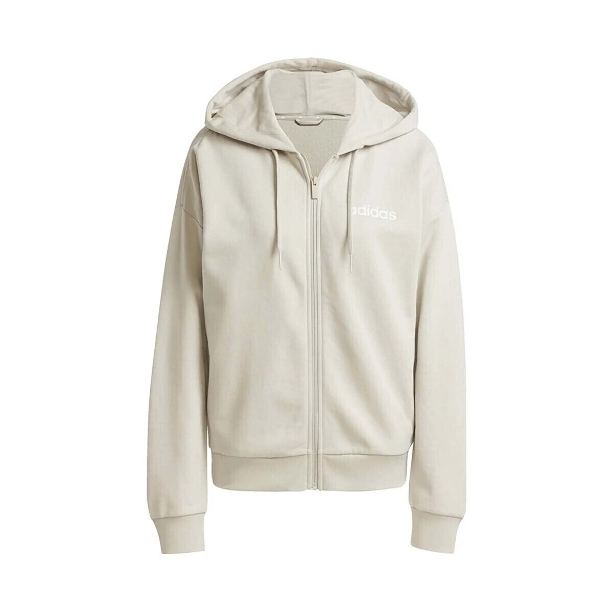 adidas  JC8265  ruznobarevne