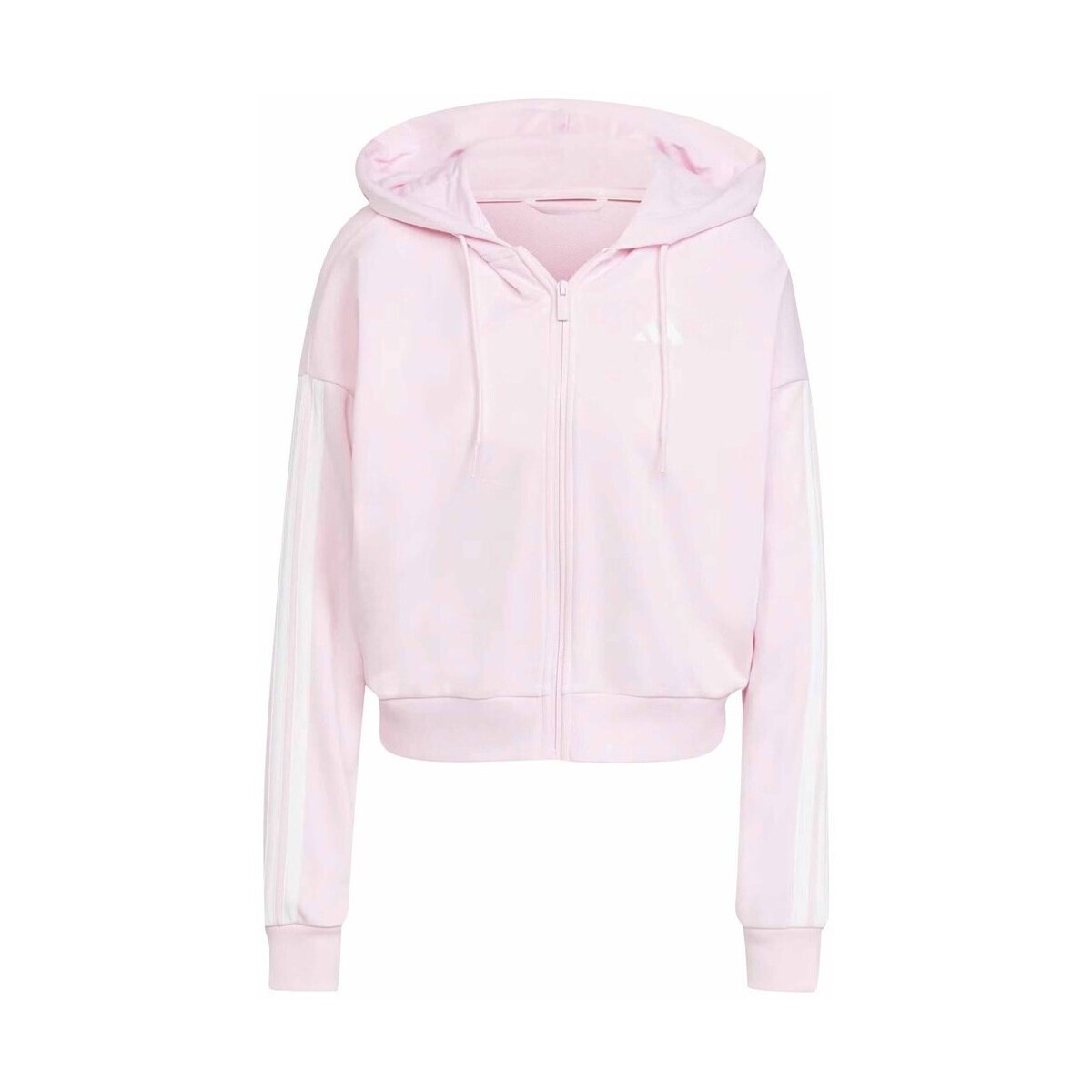 adidas  IS6998  ruznobarevne