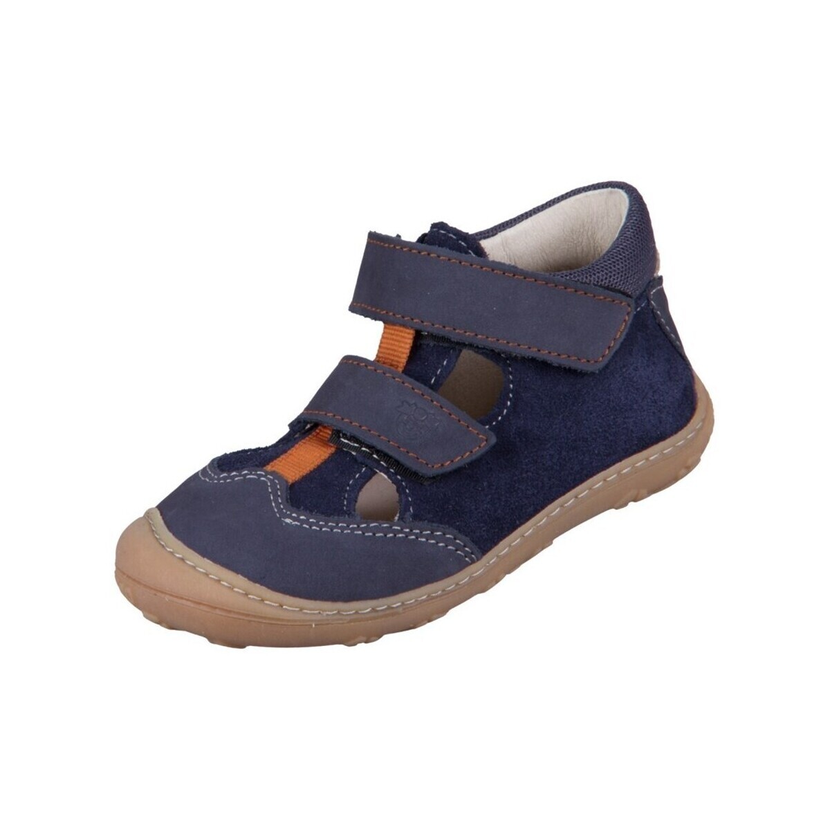 Ricosta  501201103171  ruznobarevne