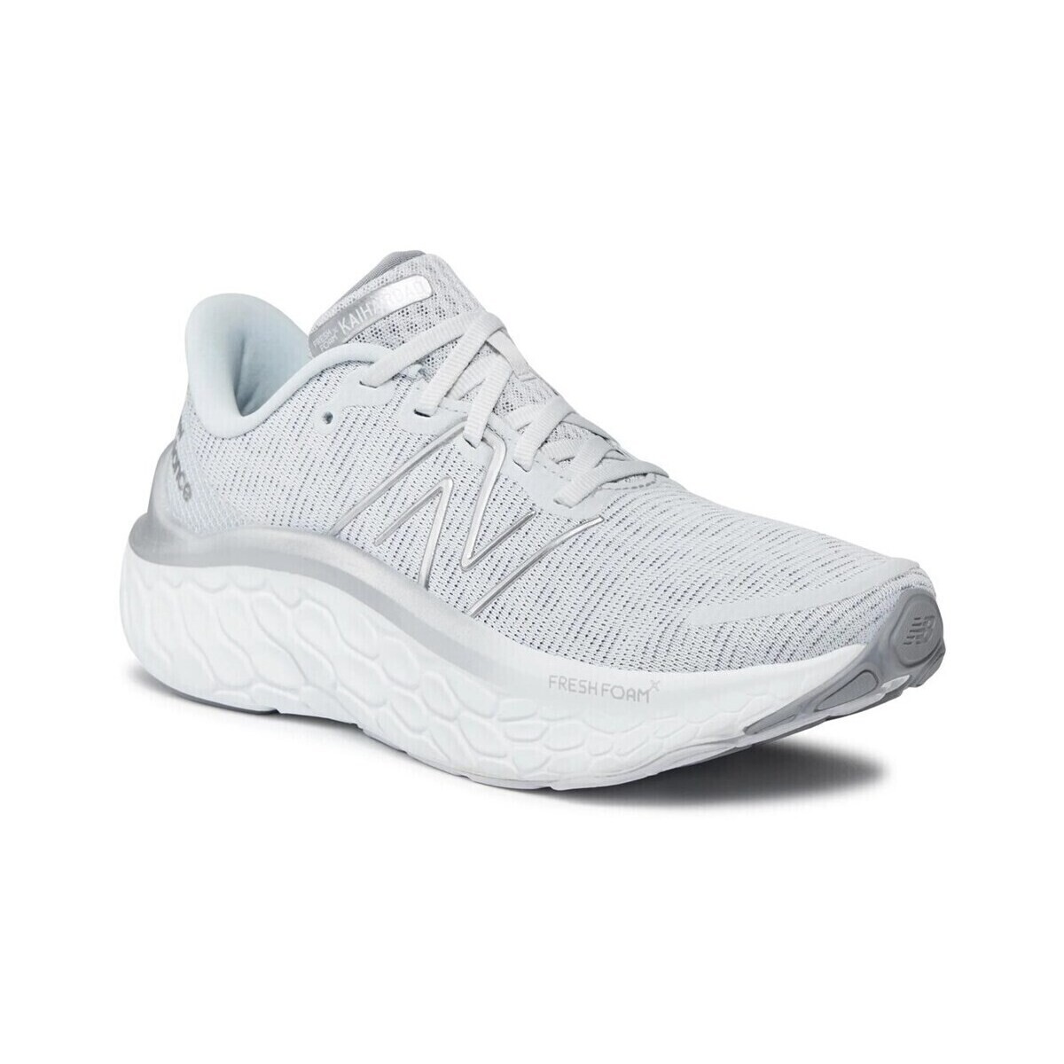 New Balance  WKAIRCS1  ruznobarevne