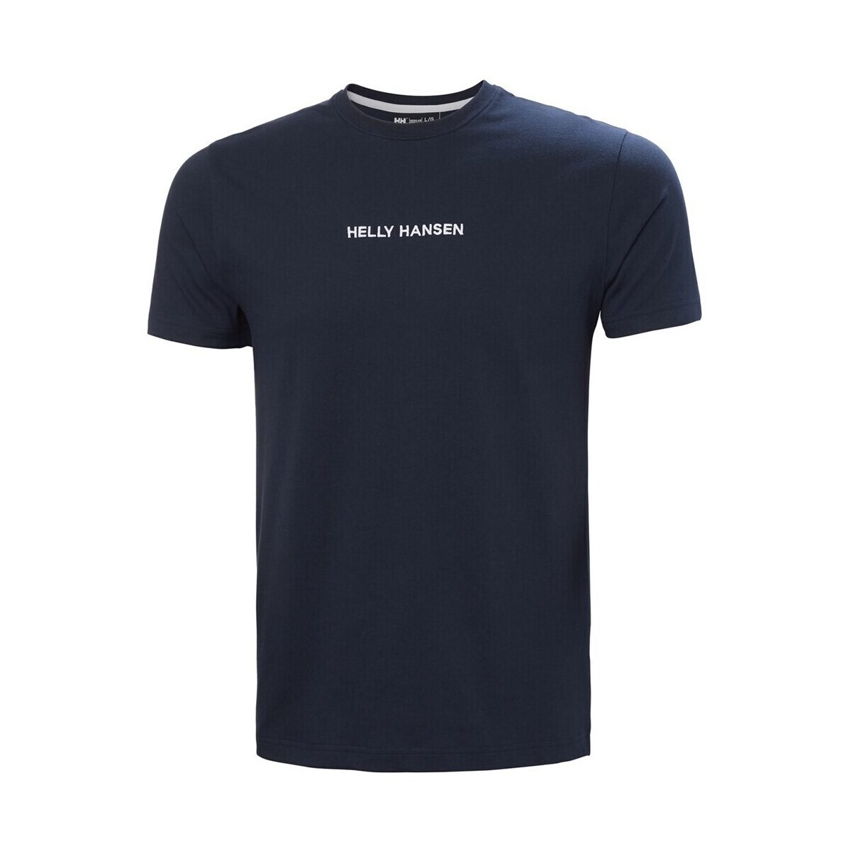 Helly Hansen  54598597  ruznobarevne